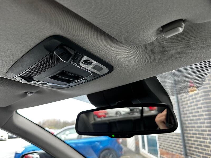 Used Honda HR-V 2017 for sale - 77132440: Photo 27