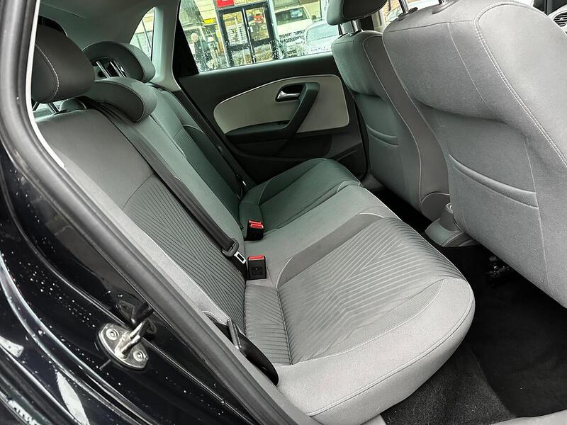 Used Volkswagen Polo 2015 for sale - 77418360: Photo 14