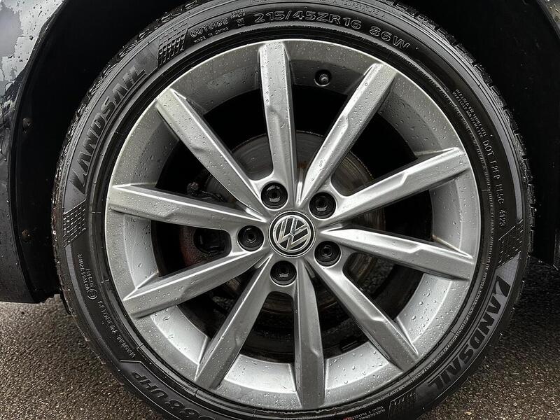 Used Volkswagen Polo 2015 for sale - 77418360: Photo 19