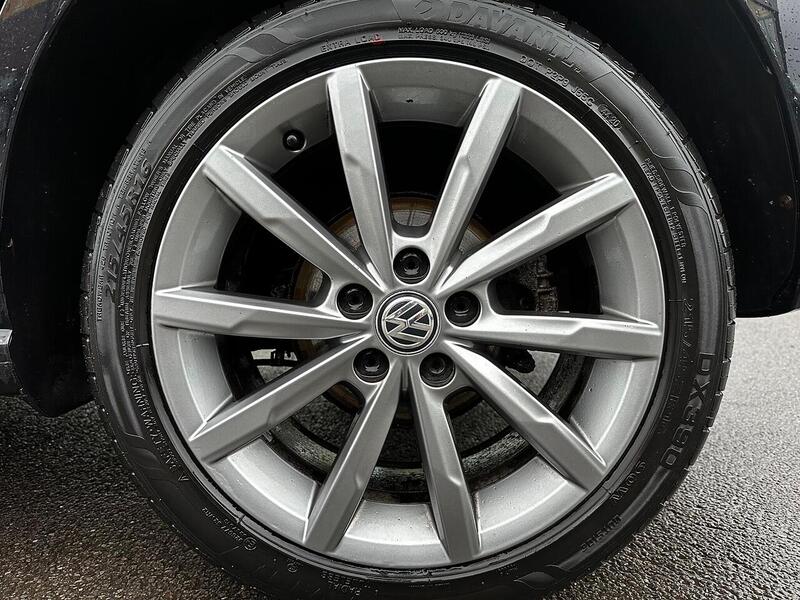 Used Volkswagen Polo 2015 for sale - 77418360: Photo 20