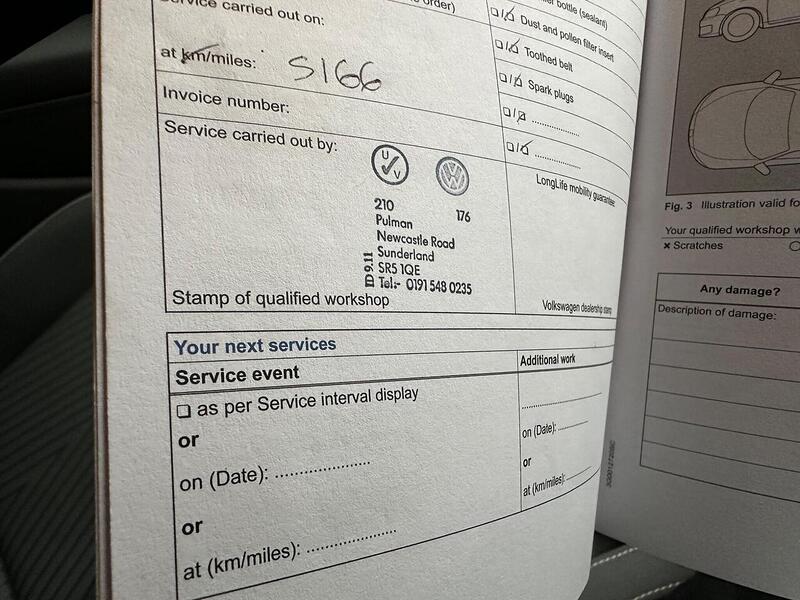 Used Volkswagen Polo 2015 for sale - 77418360: Photo 24