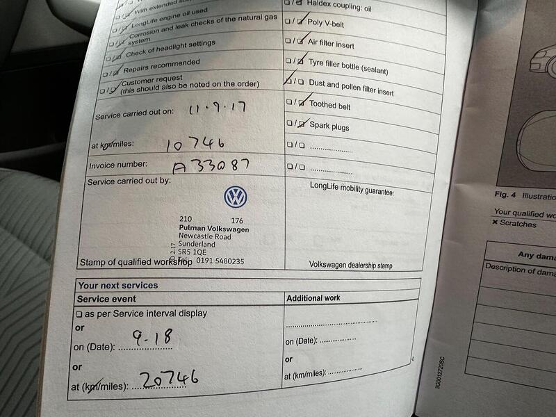 Used Volkswagen Polo 2015 for sale - 77418360: Photo 25