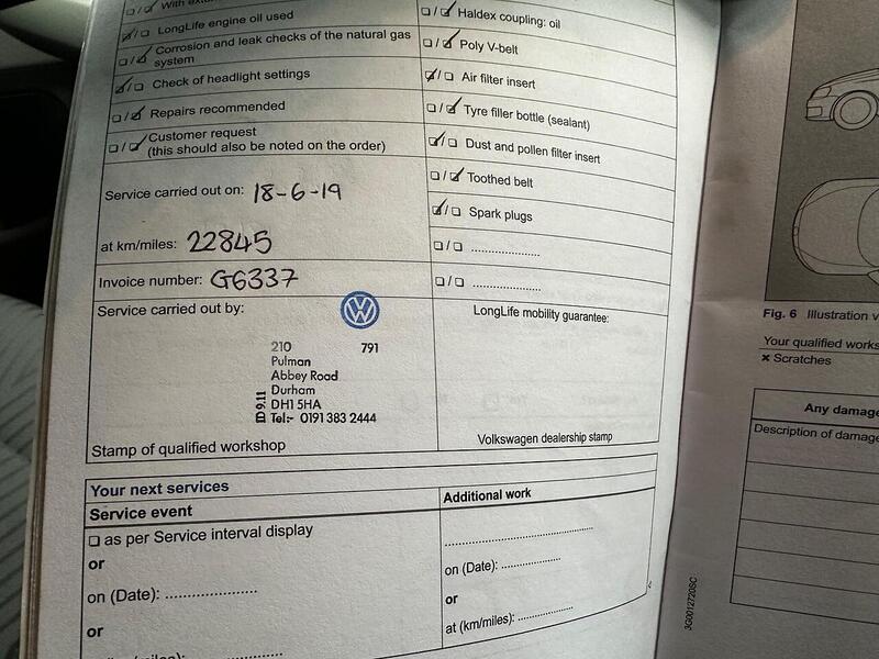 Used Volkswagen Polo 2015 for sale - 77418360: Photo 26