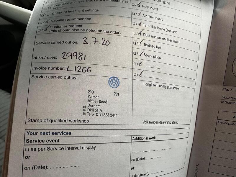 Used Volkswagen Polo 2015 for sale - 77418360: Photo 27