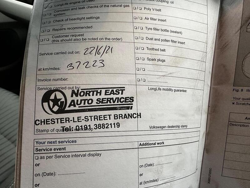 Used Volkswagen Polo 2015 for sale - 77418360: Photo 28