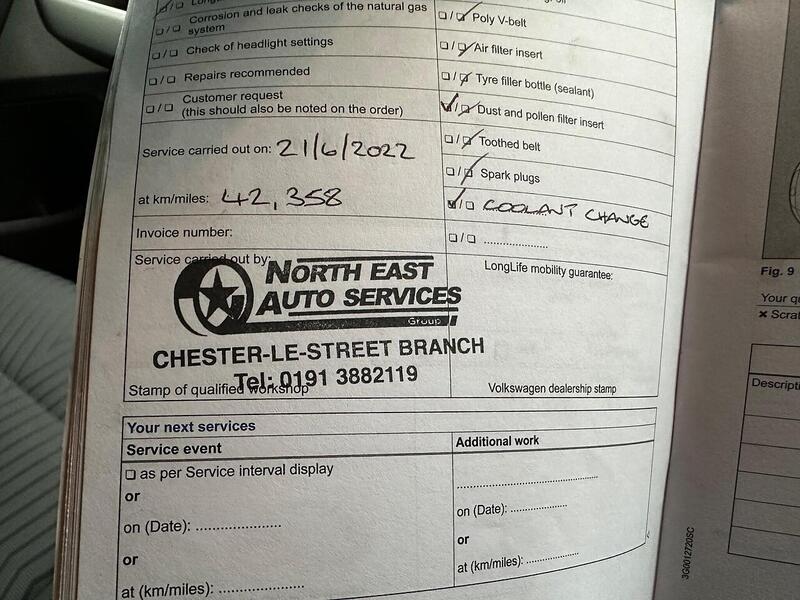 Used Volkswagen Polo 2015 for sale - 77418360: Photo 29