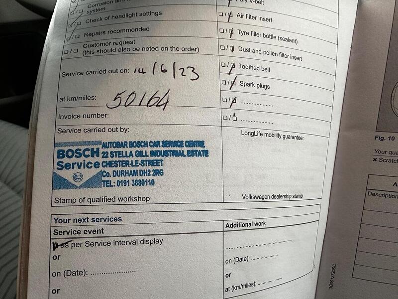 Used Volkswagen Polo 2015 for sale - 77418360: Photo 30