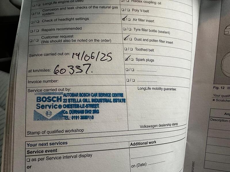 Used Volkswagen Polo 2015 for sale - 77418360: Photo 32