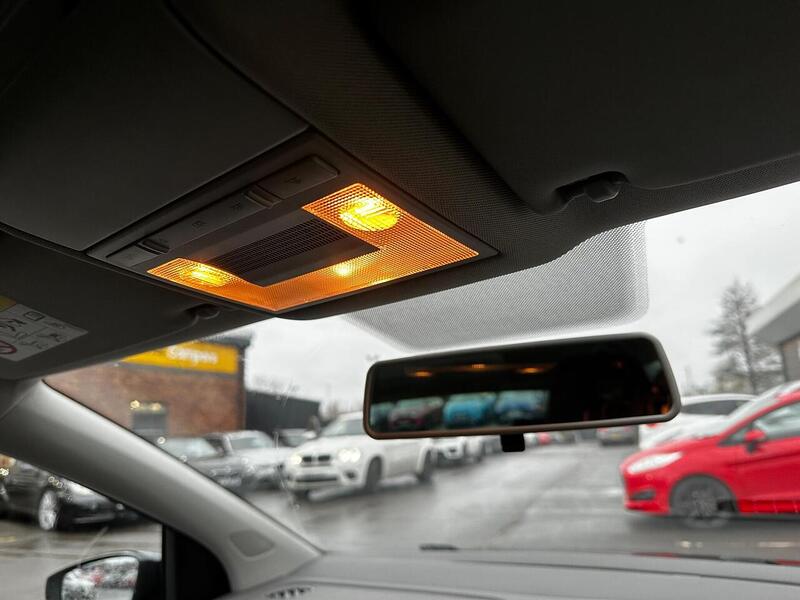 Used Volkswagen Polo 2015 for sale - 77418360: Photo 37