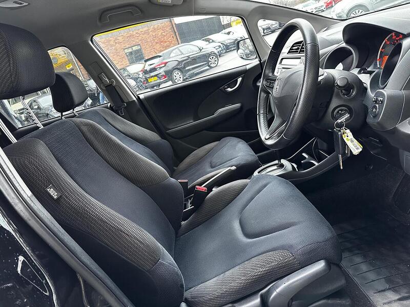 Used Honda Jazz 2015 for sale - 77640150: Photo 14