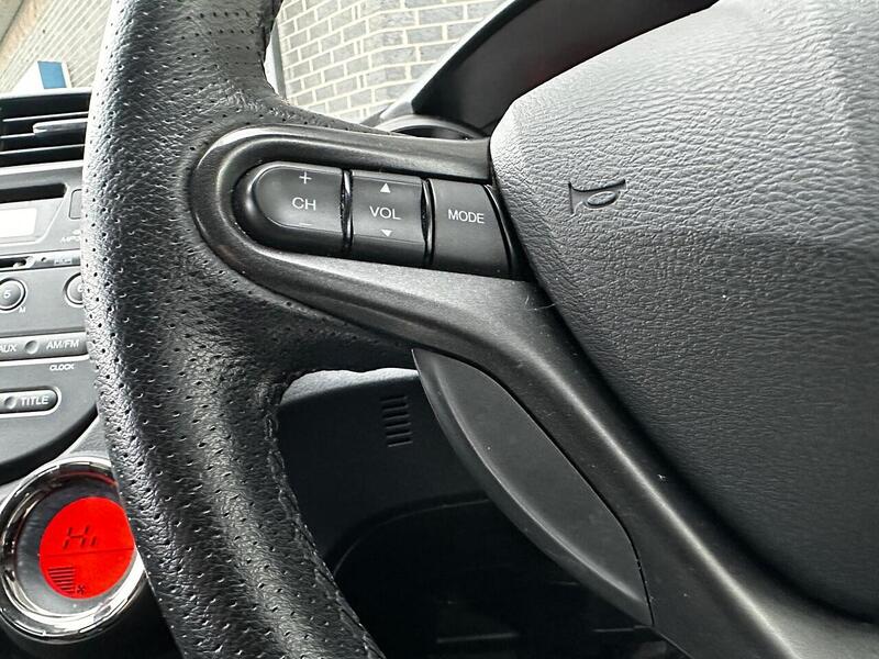 Used Honda Jazz 2015 for sale - 77640150: Photo 18