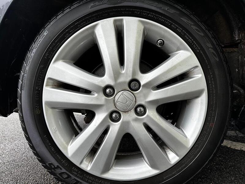 Used Honda Jazz 2015 for sale - 77640150: Photo 22