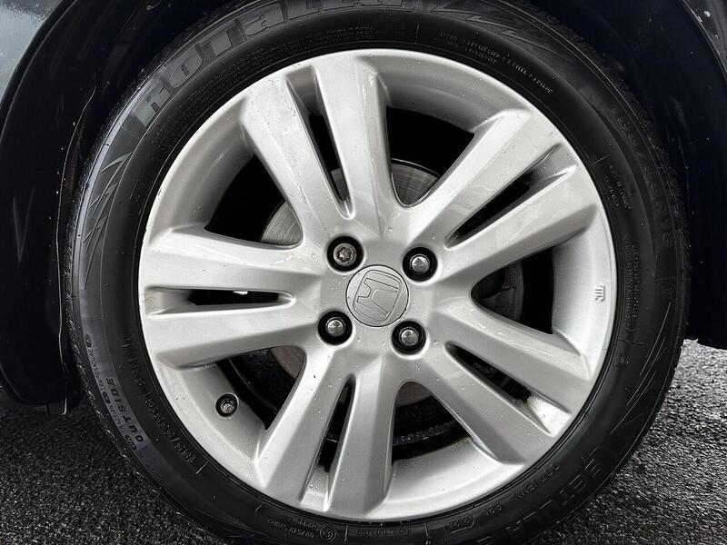 Used Honda Jazz 2015 for sale - 77640150: Photo 23