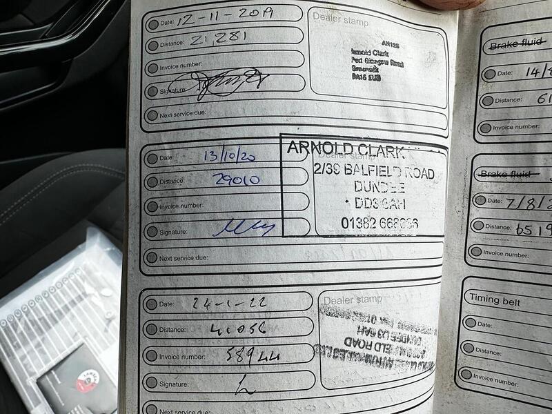 Used Ford Fiesta for sale - 77902523: Photo 17