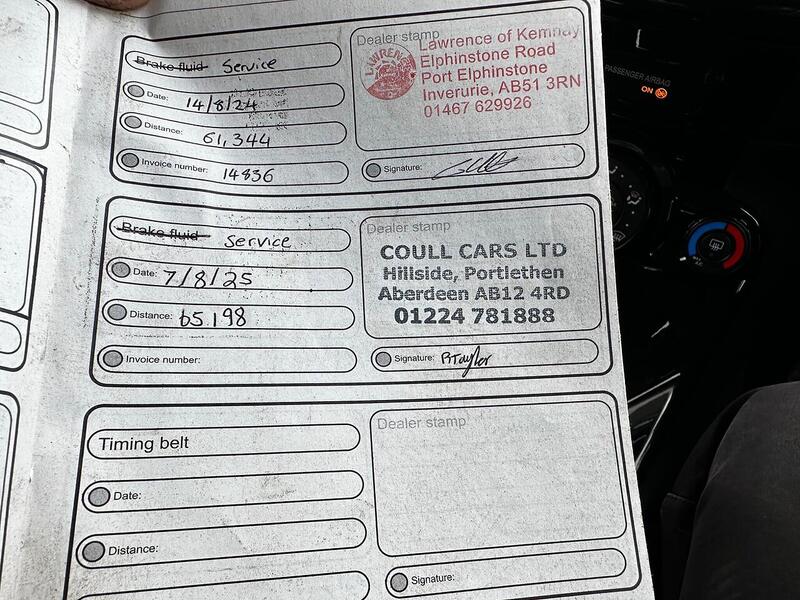 Used Ford Fiesta for sale - 77902523: Photo 18