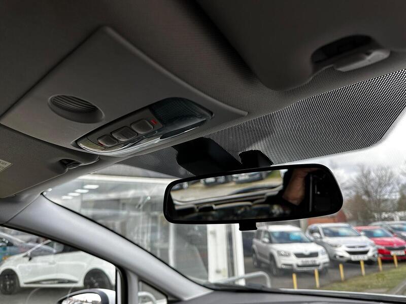 Used Ford Fiesta for sale - 77902523: Photo 23