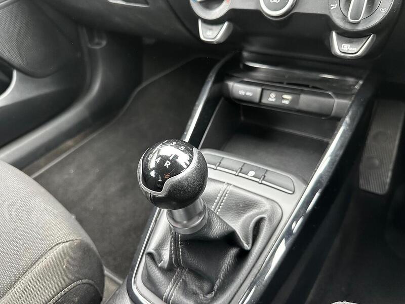 Used Kia Rio 2017 for sale - 78154546: Photo 10