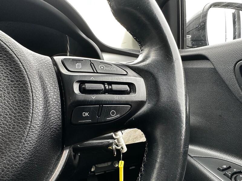 Used Kia Rio 2017 for sale - 78154546: Photo 14