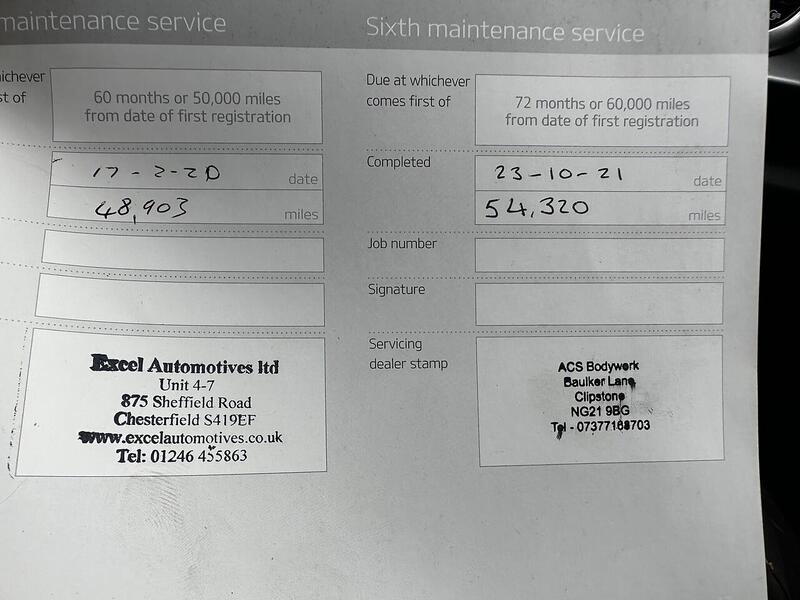 Used Kia Rio 2017 for sale - 78154546: Photo 21