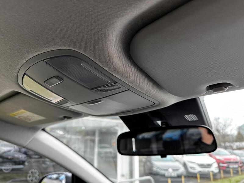 Used Kia Rio 2017 for sale - 78154546: Photo 26