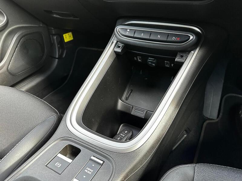 Used Jeep Other 2025 for sale - 78031198: Photo 10