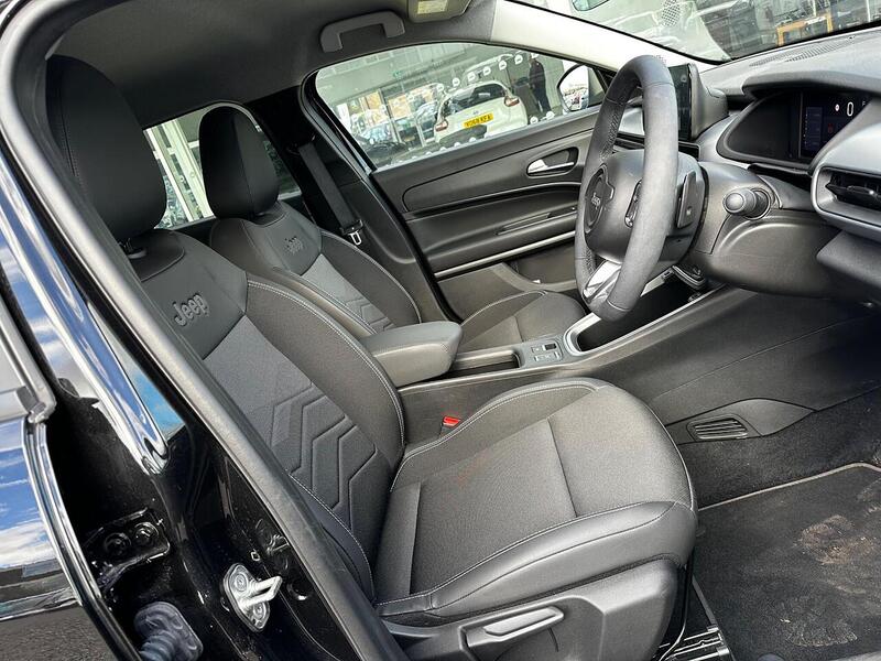 Used Jeep Other 2025 for sale - 78031198: Photo 11