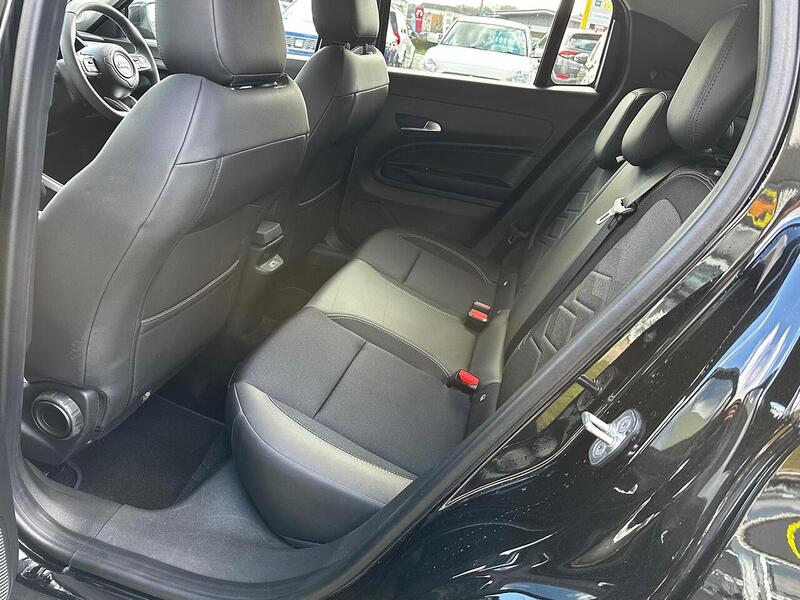 Used Jeep Other 2025 for sale - 78031198: Photo 12