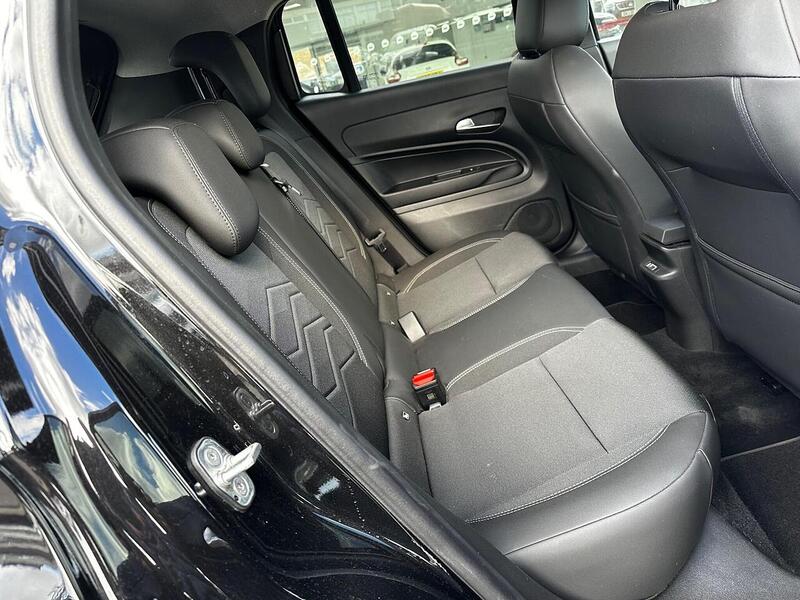 Used Jeep Other 2025 for sale - 78031198: Photo 13