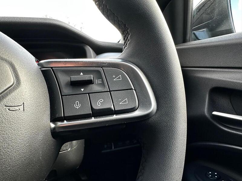 Used Jeep Other 2025 for sale - 78031198: Photo 14