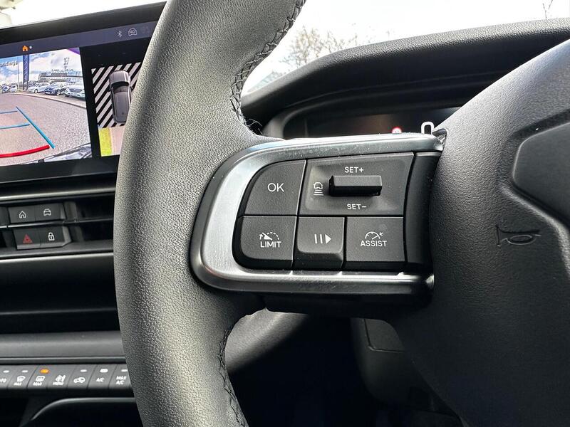 Used Jeep Other 2025 for sale - 78031198: Photo 15