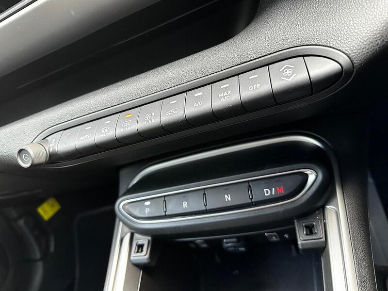 Used Jeep Other 2025 for sale - 78031198: Photo 16