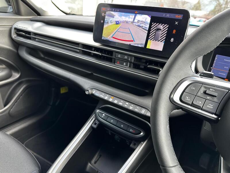 Used Jeep Other 2025 for sale - 78031198: Photo 17