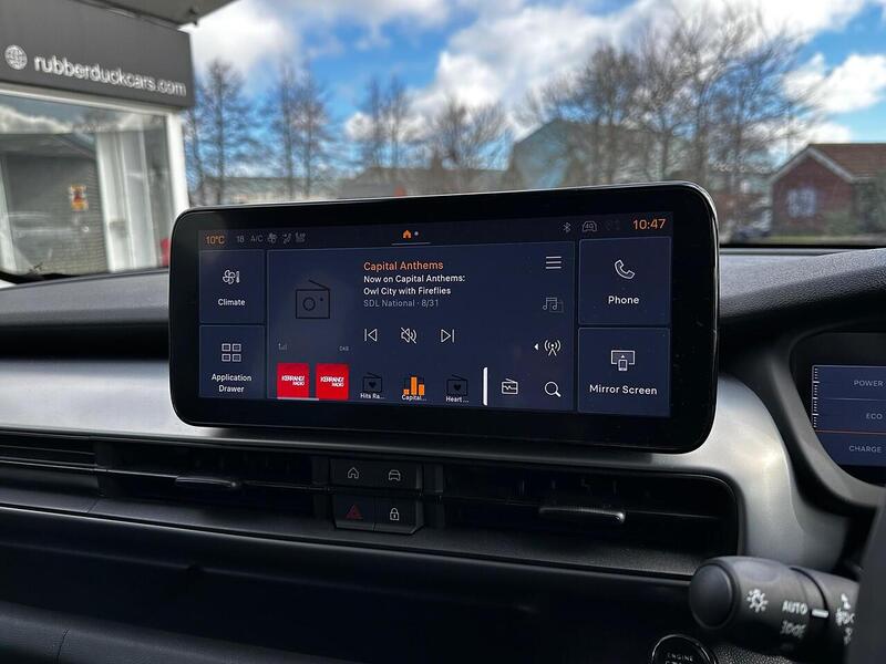 Used Jeep Other 2025 for sale - 78031198: Photo 18