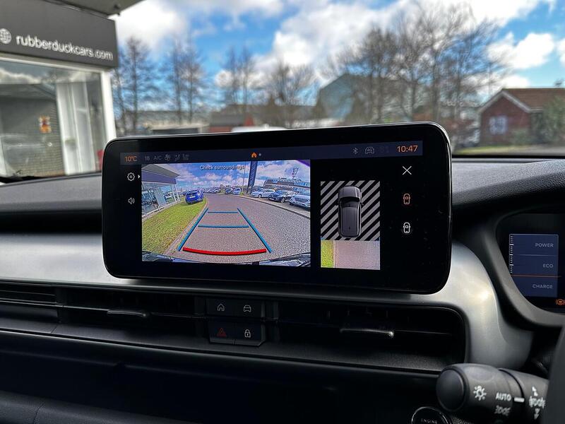 Used Jeep Other 2025 for sale - 78031198: Photo 19