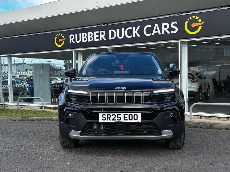 Used Jeep Other 2025 for sale - 78031198: Photo 2