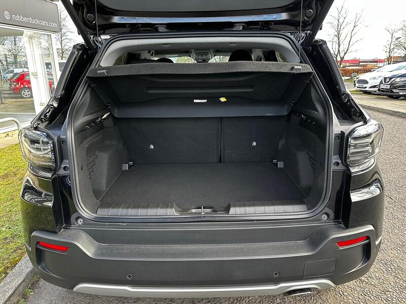 Used Jeep Other 2025 for sale - 78031198: Photo 21