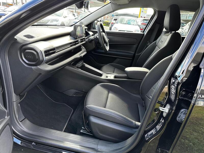 Used Jeep Other 2025 for sale - 78031198: Photo 23