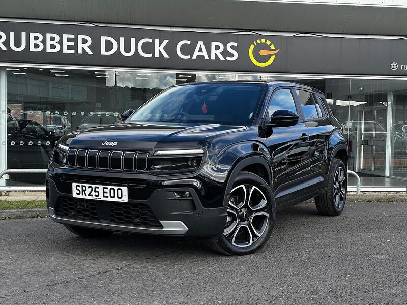 Used Jeep Other 2025 for sale - 78031198: Photo 24