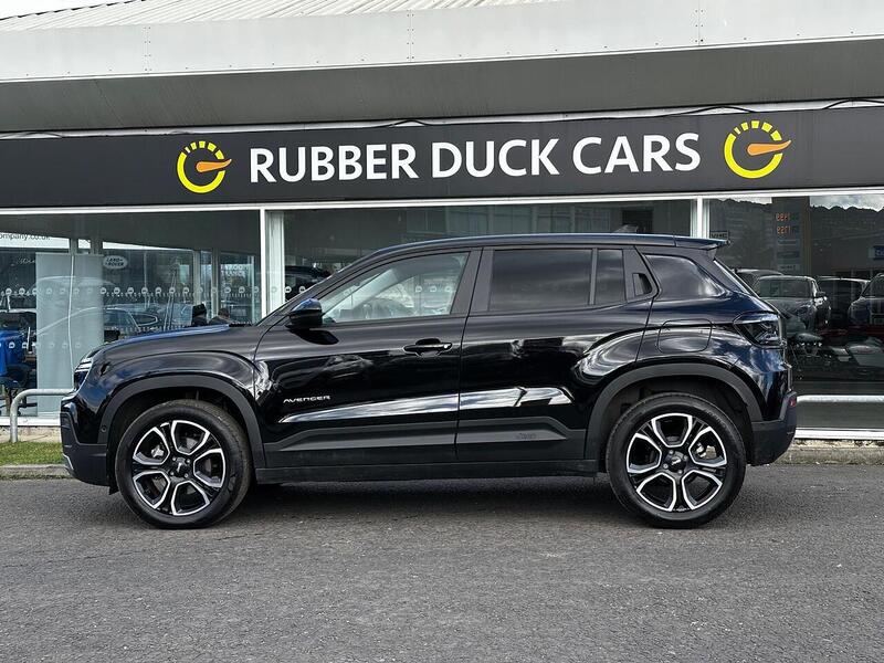 Used Jeep Other 2025 for sale - 78031198: Photo 4