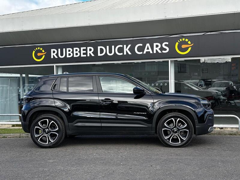 Used Jeep Other 2025 for sale - 78031198: Photo 6