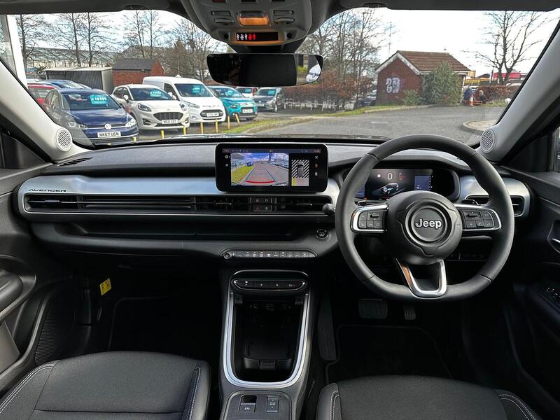 Used Jeep Other 2025 for sale - 78031198: Photo 8