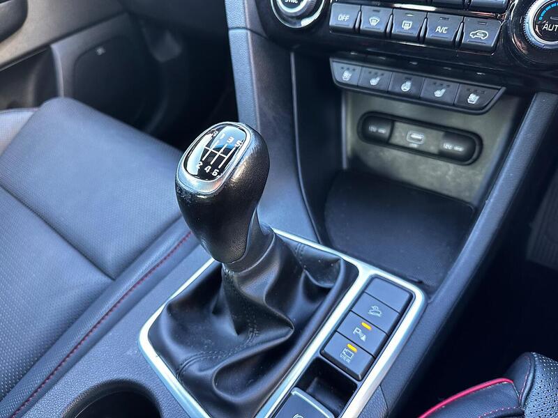 Used Kia Sportage 2021 for sale - 77760588: Photo 12