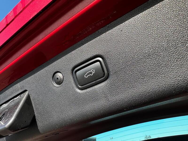 Used Kia Sportage 2021 for sale - 77760588: Photo 15