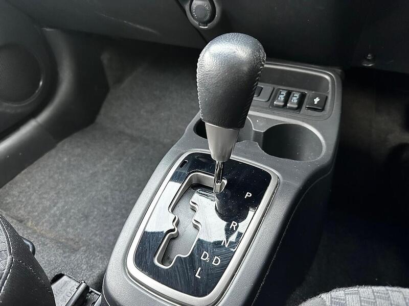 Used Mitsubishi Mirage 2018 for sale - 77132555: Photo 12