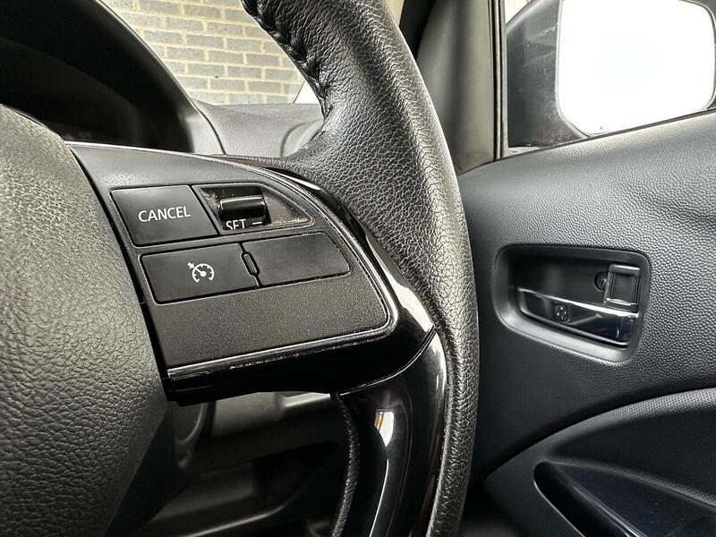 Used Mitsubishi Mirage 2018 for sale - 77132555: Photo 16