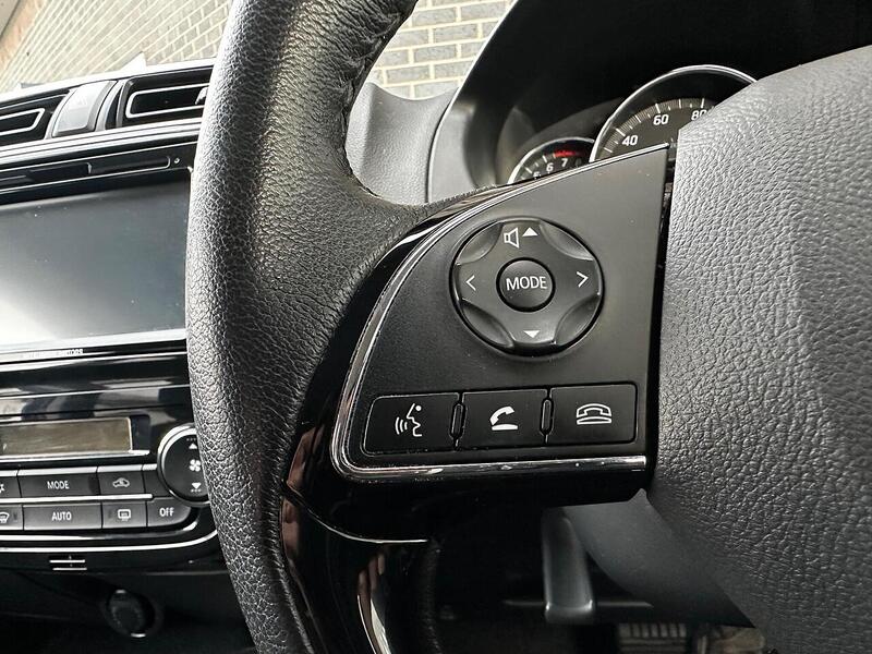 Used Mitsubishi Mirage 2018 for sale - 77132555: Photo 17