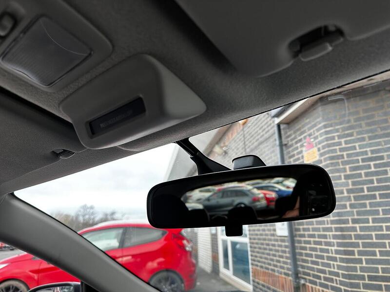 Used Mitsubishi Mirage 2018 for sale - 77132555: Photo 28