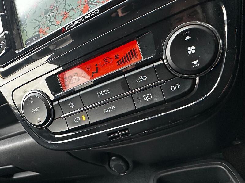 Used Mitsubishi Mirage 2018 for sale - 77132555: Photo 29