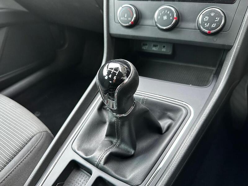 Used SEAT Leon 2018 for sale - 77668054: Photo 11