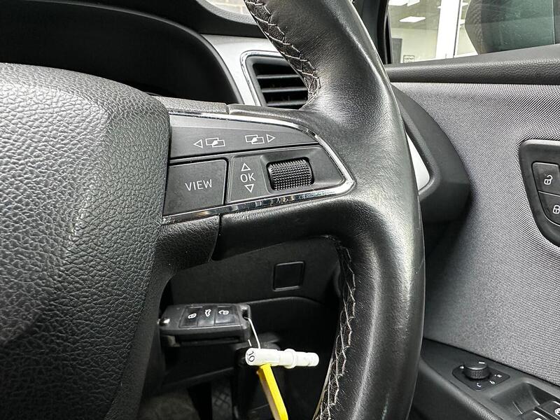 Used SEAT Leon 2018 for sale - 77668054: Photo 15